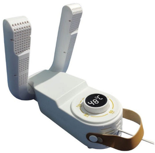 Secador de Zapatos Esterilizador